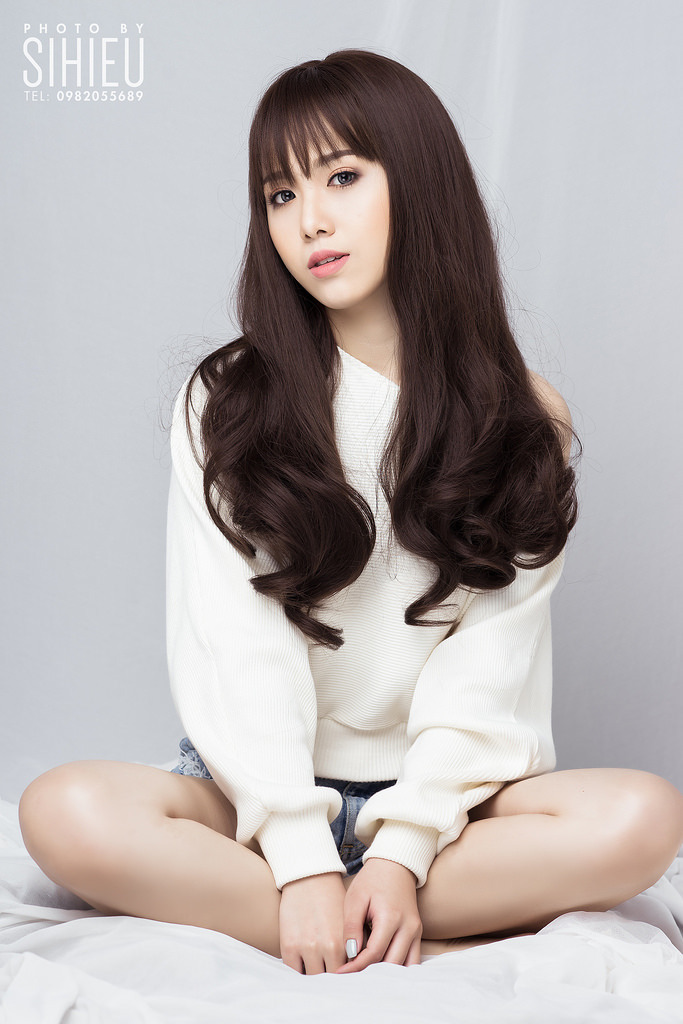 李丽莎无删减全部视频大全